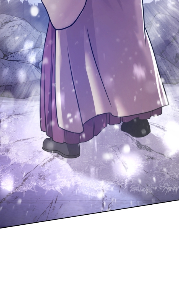 Chronicles of the Demon Faction Chapitre 124 - Page 160
