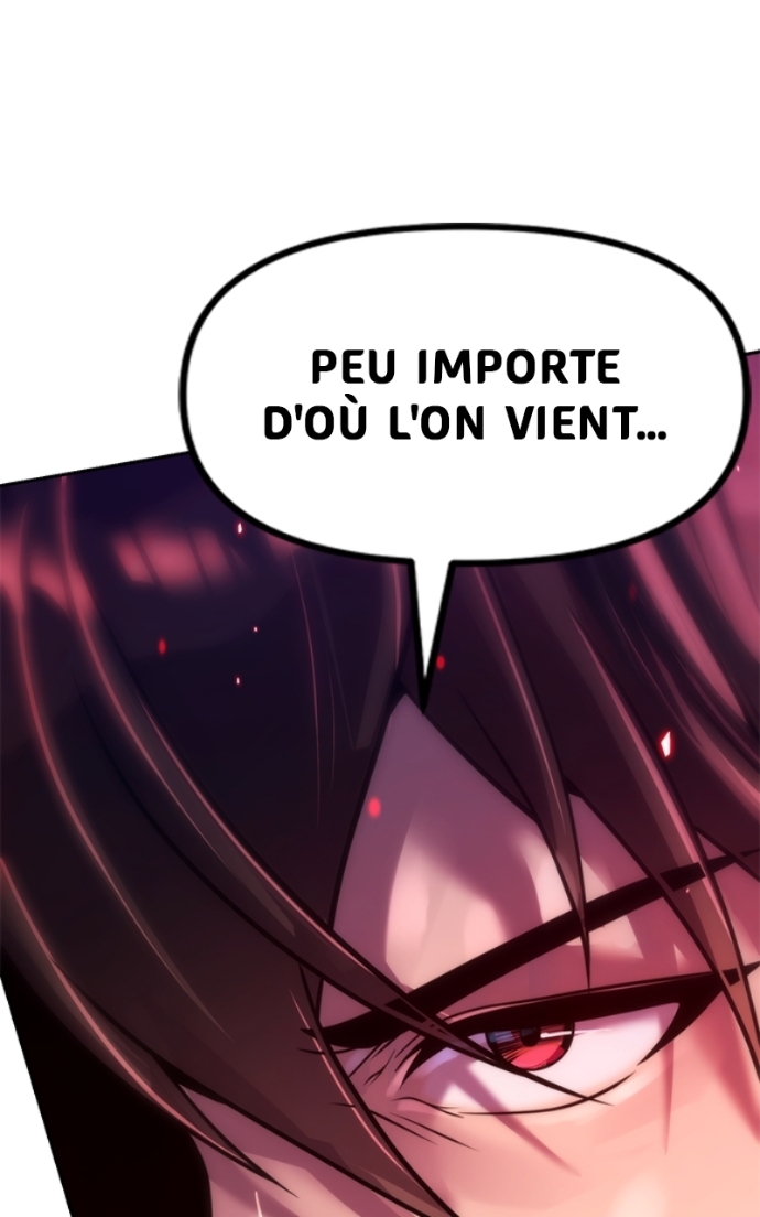 Chronicles of the Demon Faction Chapitre 124 - Page 161