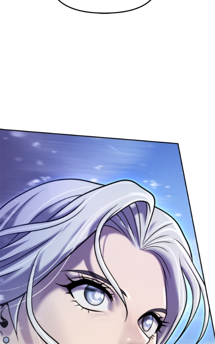 Chronicles of the Demon Faction Chapitre 124 - Page 163