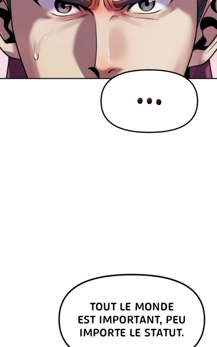 Chronicles of the Demon Faction Chapitre 124 - Page 18