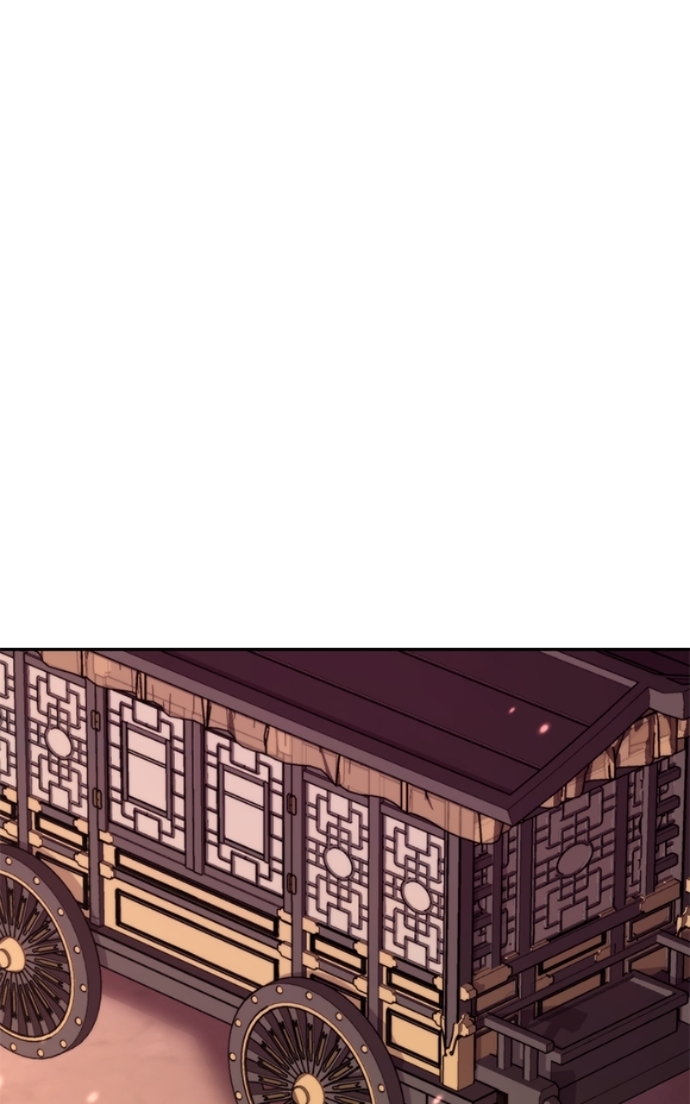 Chronicles of the Demon Faction Chapitre 124 - Page 2
