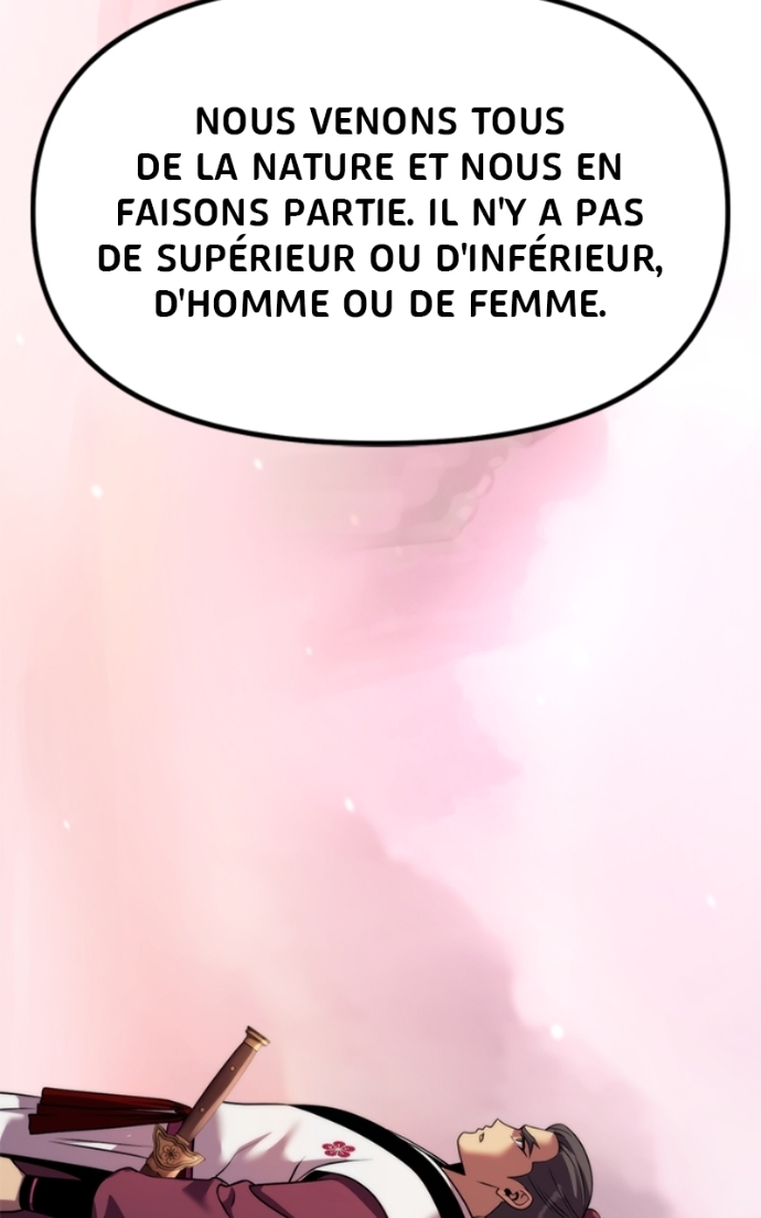 Chronicles of the Demon Faction Chapitre 124 - Page 20
