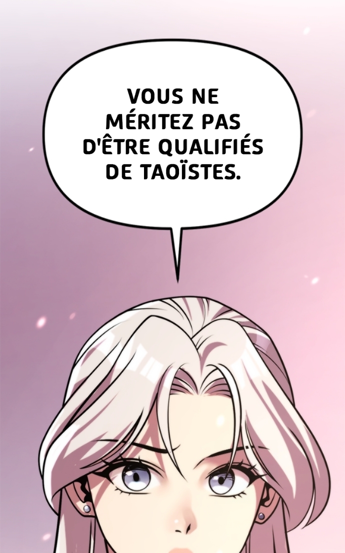 Chronicles of the Demon Faction Chapitre 124 - Page 23