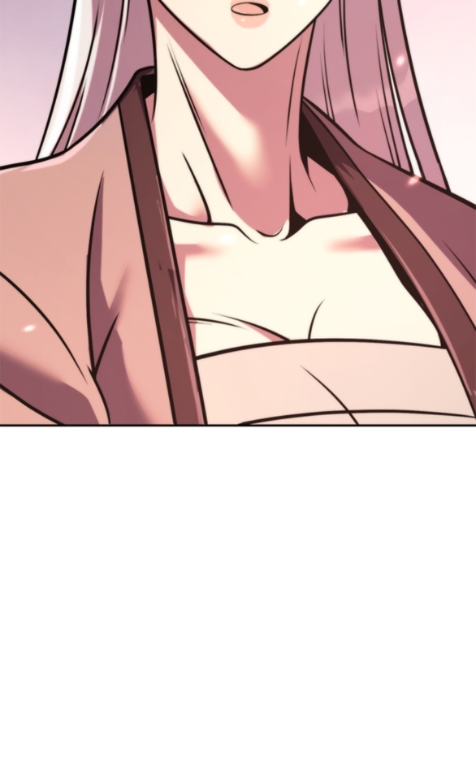 Chronicles of the Demon Faction Chapitre 124 - Page 24