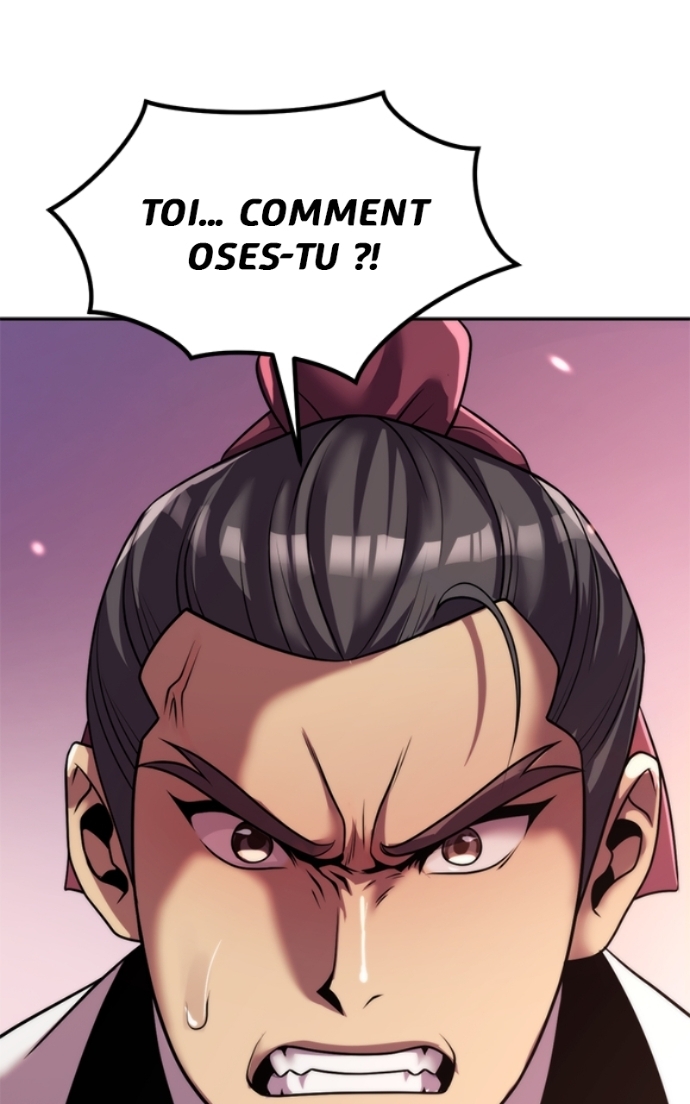 Chronicles of the Demon Faction Chapitre 124 - Page 25
