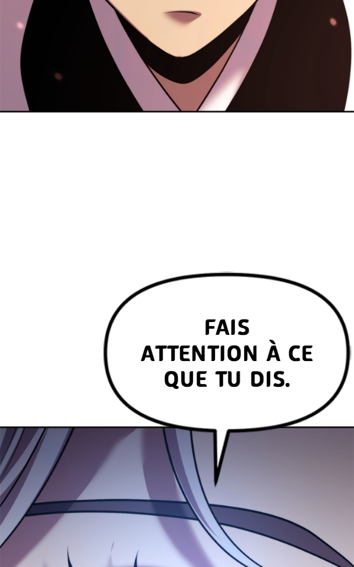 Chronicles of the Demon Faction Chapitre 124 - Page 26