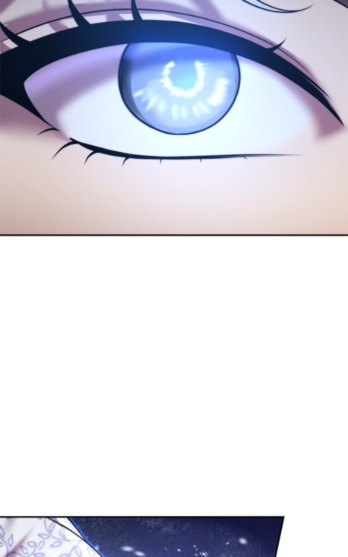 Chronicles of the Demon Faction Chapitre 124 - Page 27