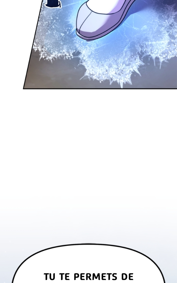 Chronicles of the Demon Faction Chapitre 124 - Page 29