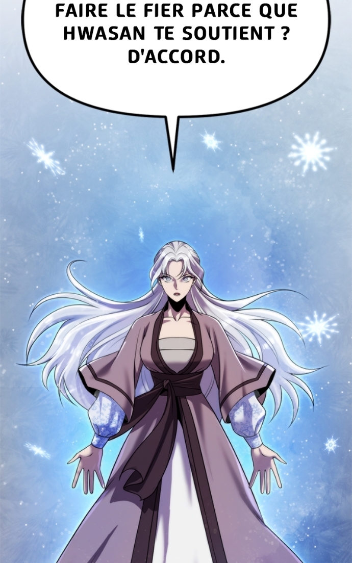 Chronicles of the Demon Faction Chapitre 124 - Page 30
