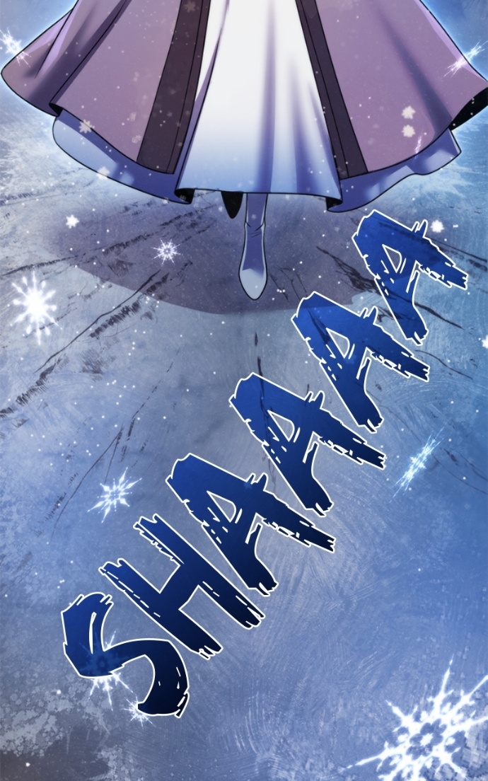 Chronicles of the Demon Faction Chapitre 124 - Page 31