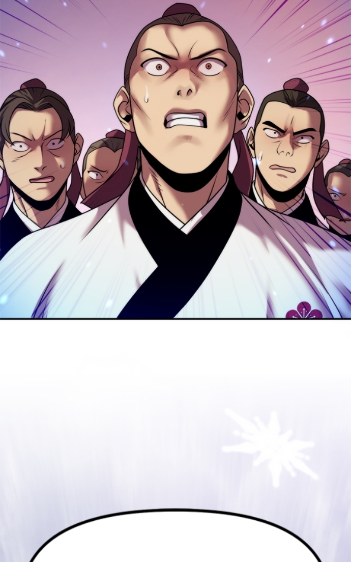 Chronicles of the Demon Faction Chapitre 124 - Page 33