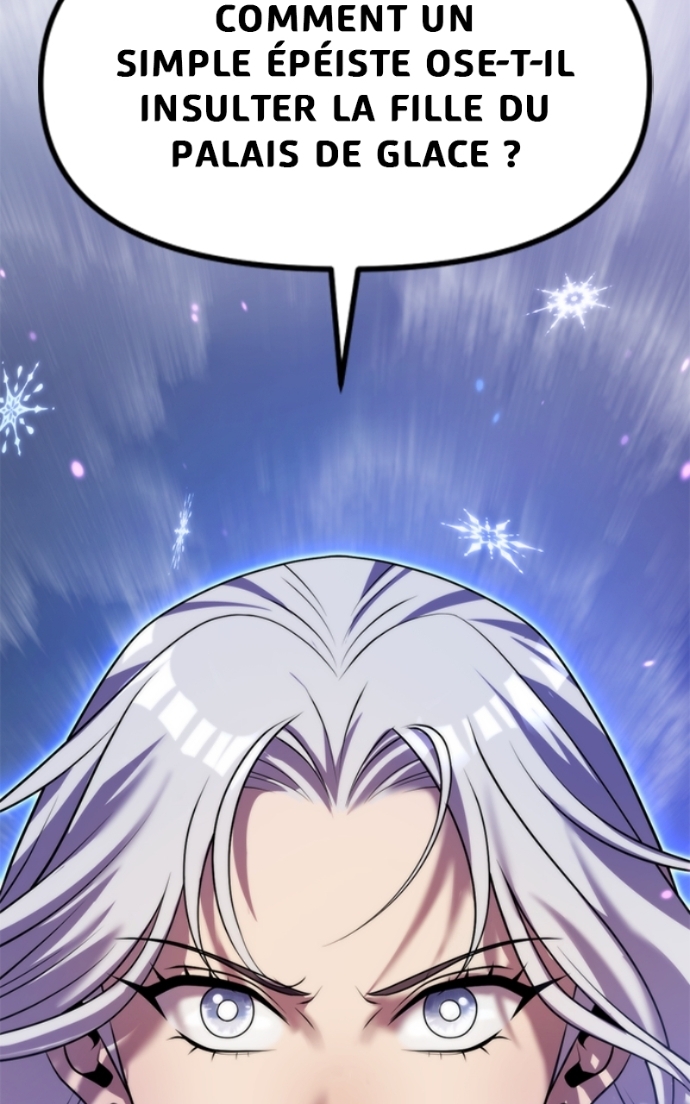 Chronicles of the Demon Faction Chapitre 124 - Page 34