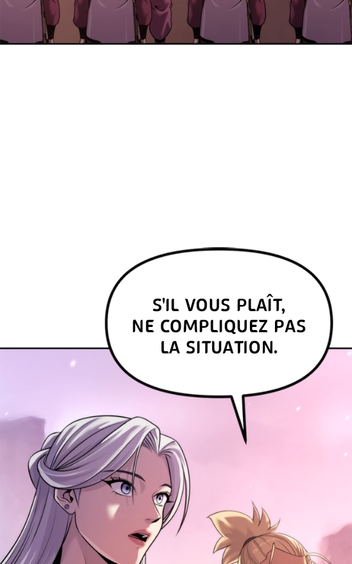 Chronicles of the Demon Faction Chapitre 124 - Page 4