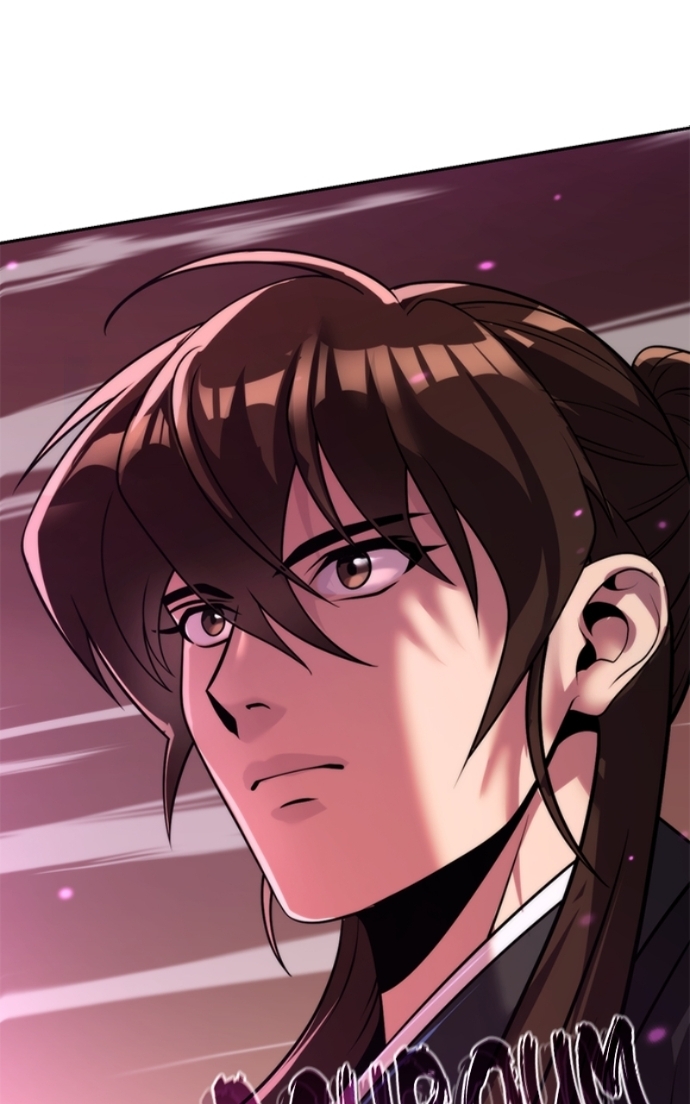Chronicles of the Demon Faction Chapitre 124 - Page 41