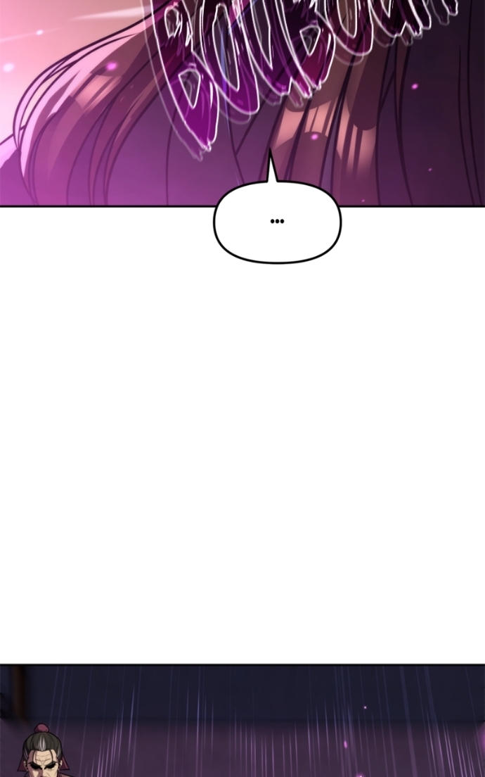 Chronicles of the Demon Faction Chapitre 124 - Page 42
