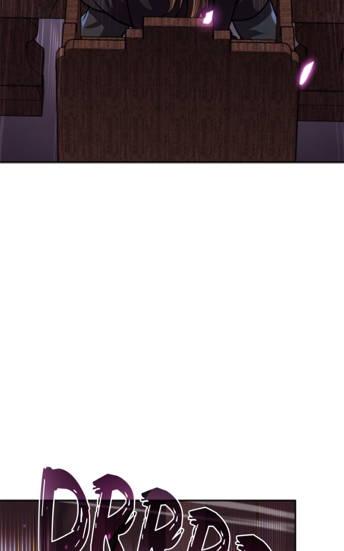 Chronicles of the Demon Faction Chapitre 124 - Page 45