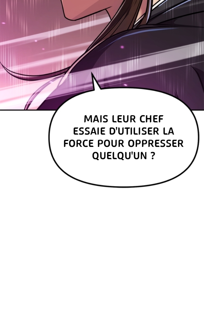 Chronicles of the Demon Faction Chapitre 124 - Page 49