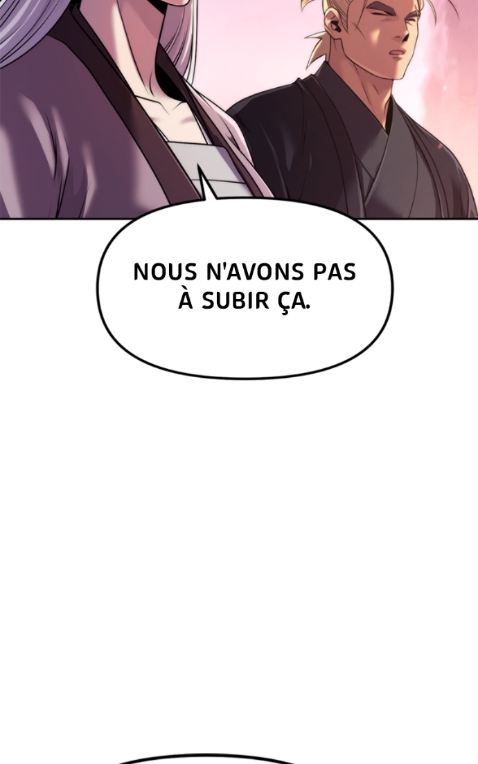 Chronicles of the Demon Faction Chapitre 124 - Page 5