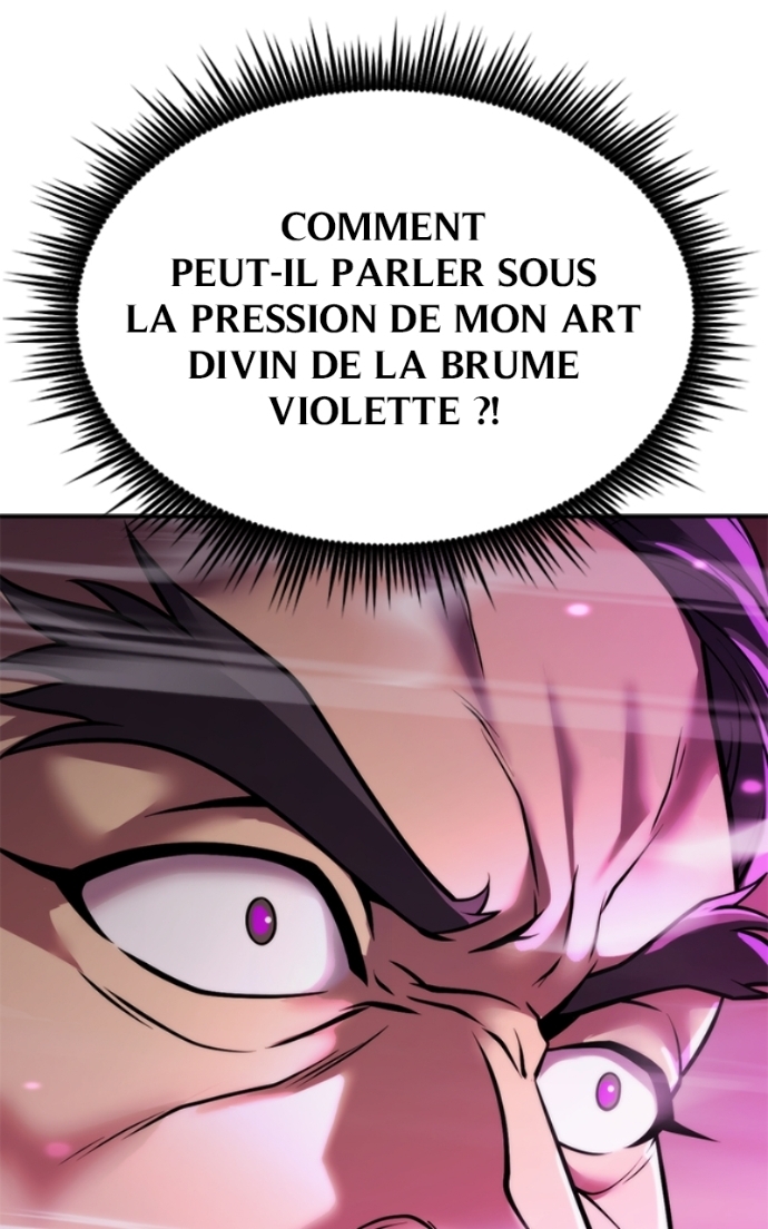 Chronicles of the Demon Faction Chapitre 124 - Page 50