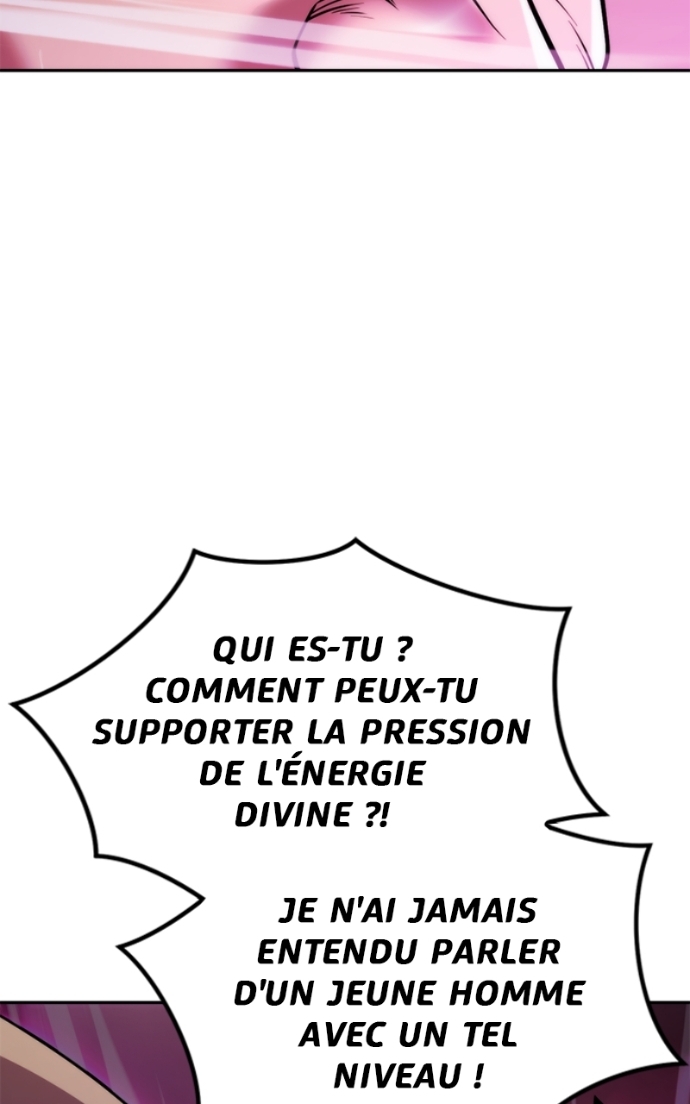 Chronicles of the Demon Faction Chapitre 124 - Page 51