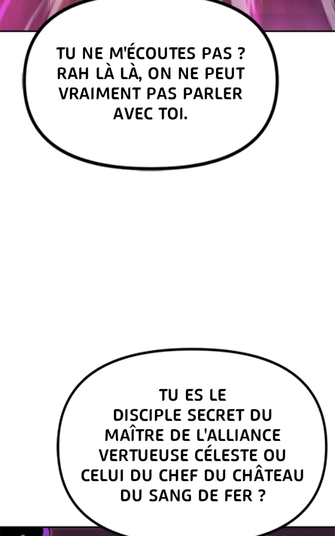 Chronicles of the Demon Faction Chapitre 124 - Page 54