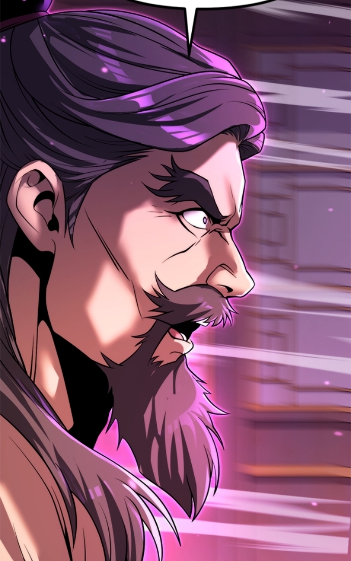 Chronicles of the Demon Faction Chapitre 124 - Page 55