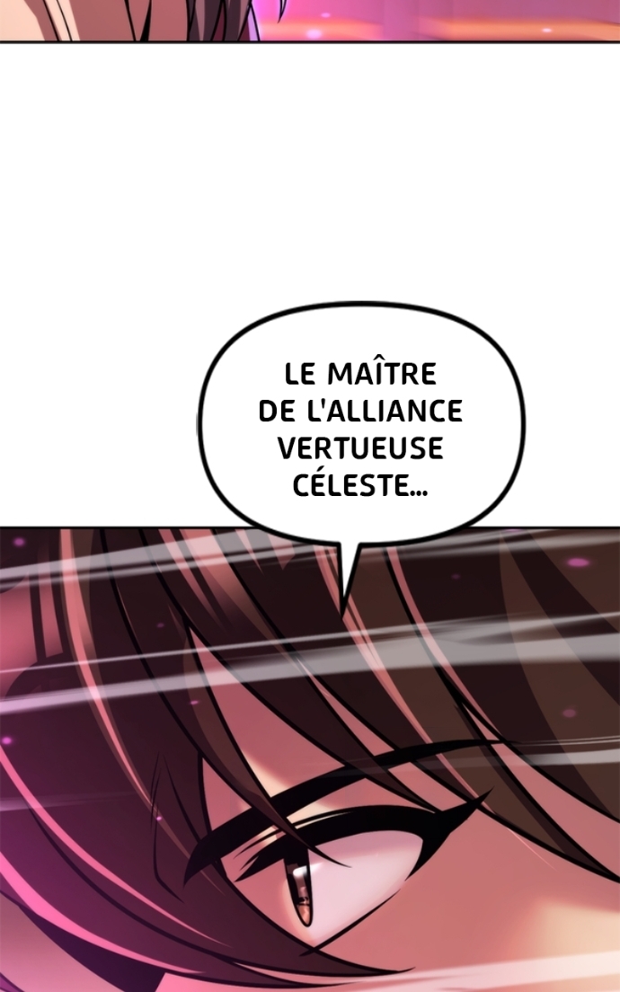 Chronicles of the Demon Faction Chapitre 124 - Page 56