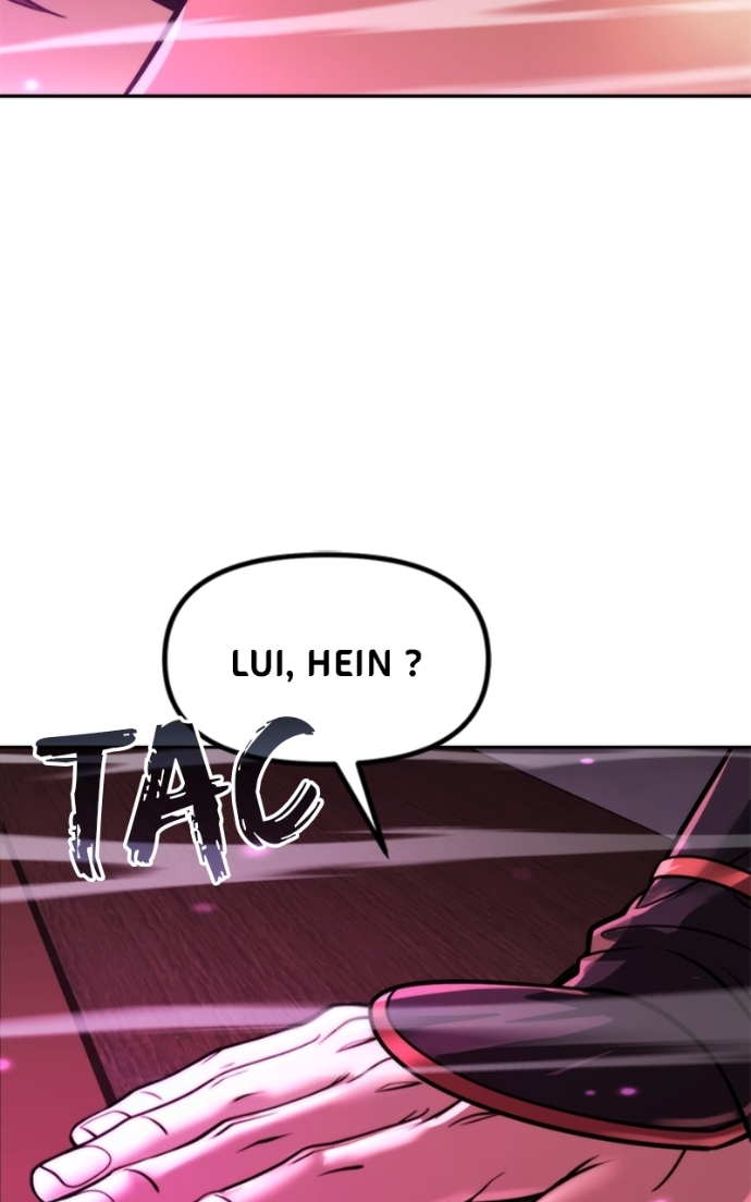 Chronicles of the Demon Faction Chapitre 124 - Page 57
