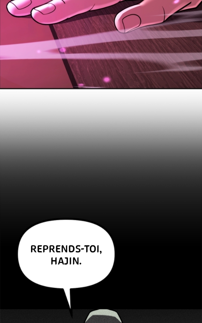 Chronicles of the Demon Faction Chapitre 124 - Page 58