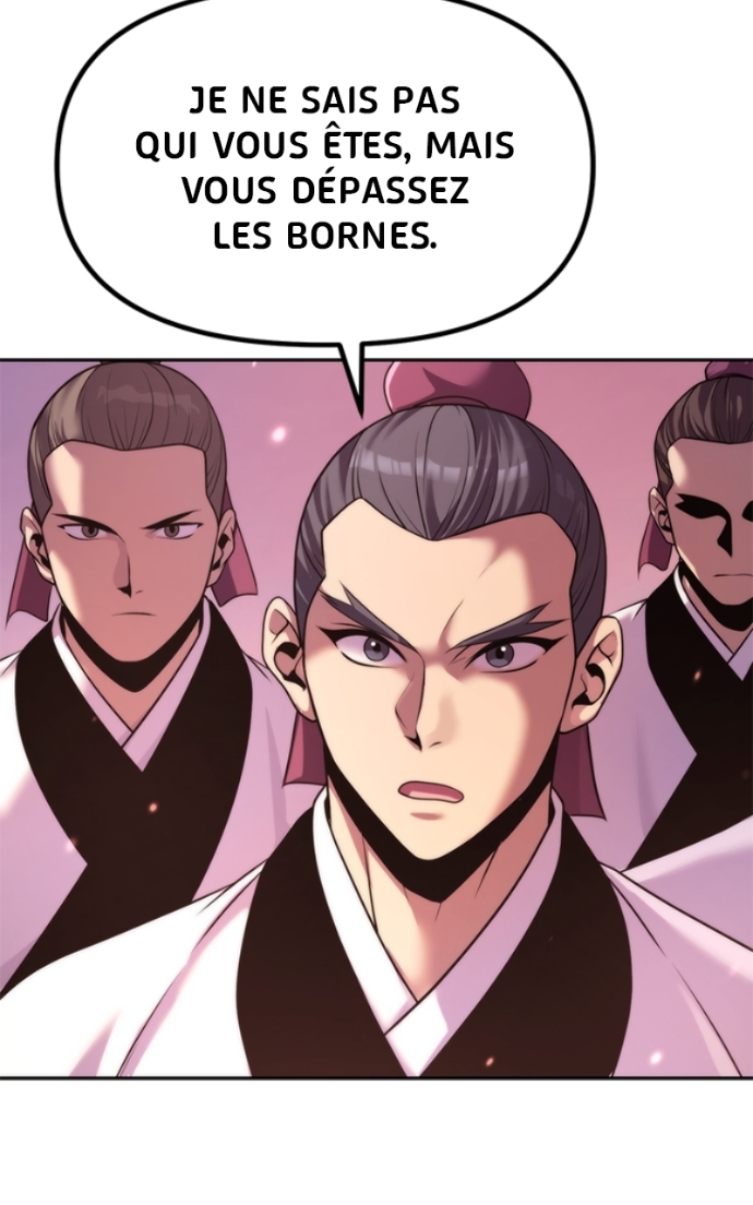 Chronicles of the Demon Faction Chapitre 124 - Page 6