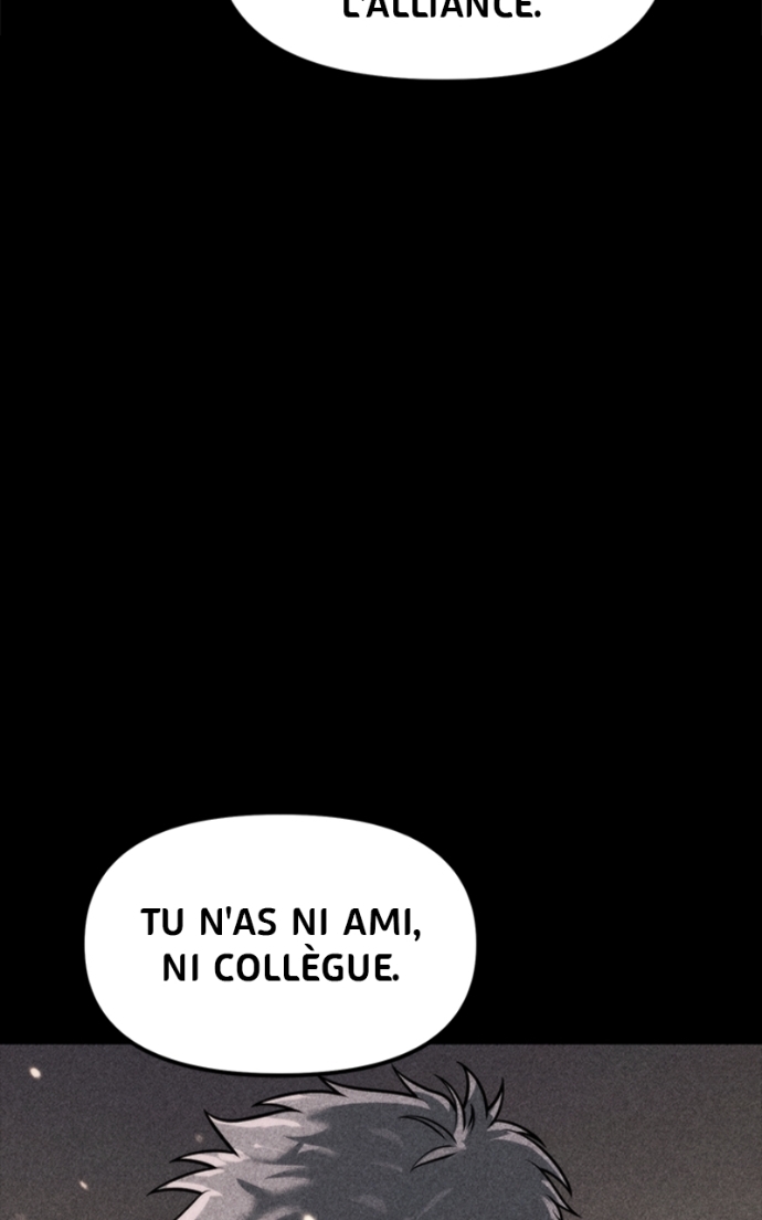 Chronicles of the Demon Faction Chapitre 124 - Page 60