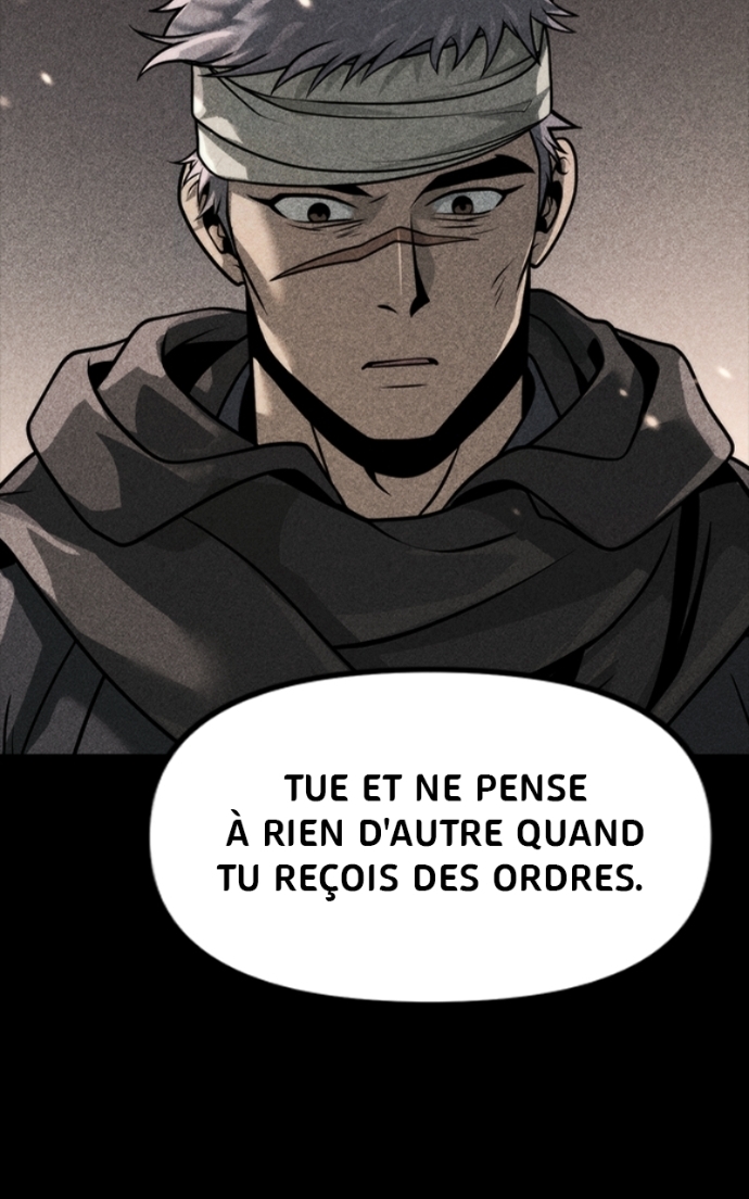 Chronicles of the Demon Faction Chapitre 124 - Page 61