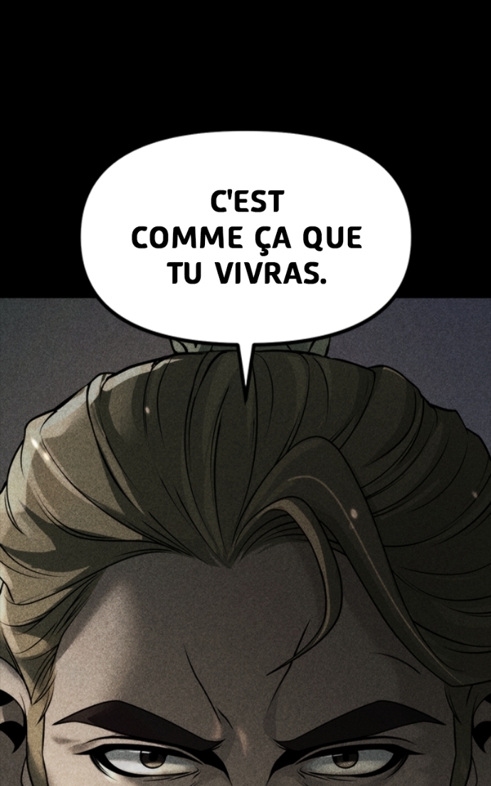Chronicles of the Demon Faction Chapitre 124 - Page 62