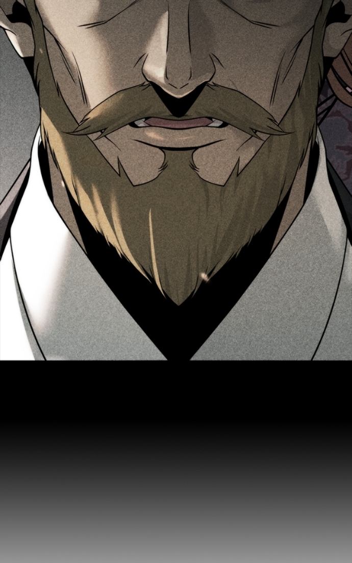 Chronicles of the Demon Faction Chapitre 124 - Page 63