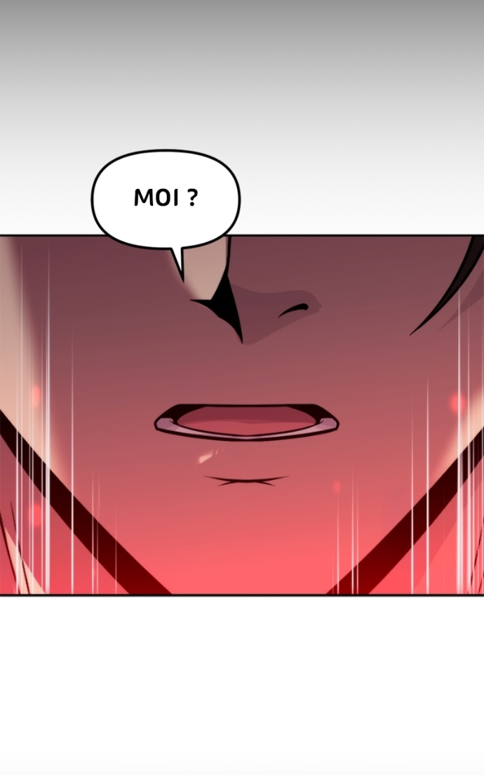 Chronicles of the Demon Faction Chapitre 124 - Page 64