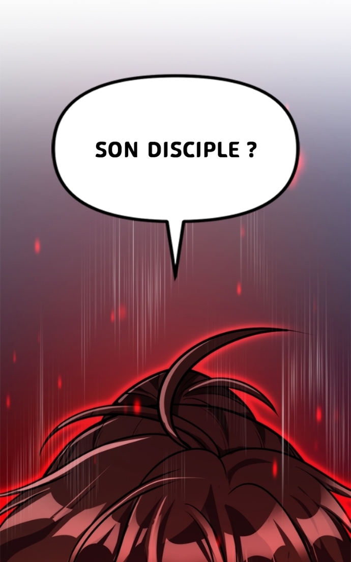 Chronicles of the Demon Faction Chapitre 124 - Page 65