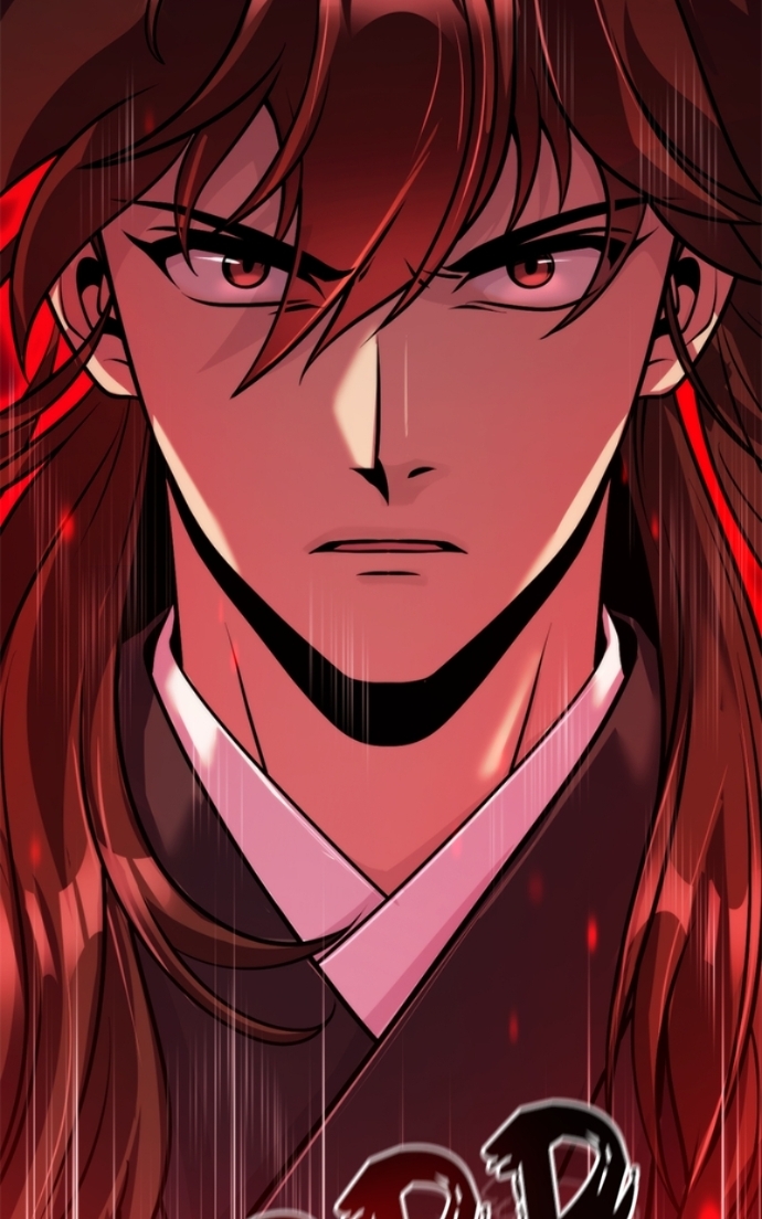 Chronicles of the Demon Faction Chapitre 124 - Page 66