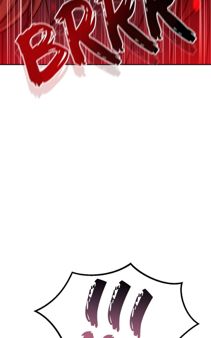 Chronicles of the Demon Faction Chapitre 124 - Page 67