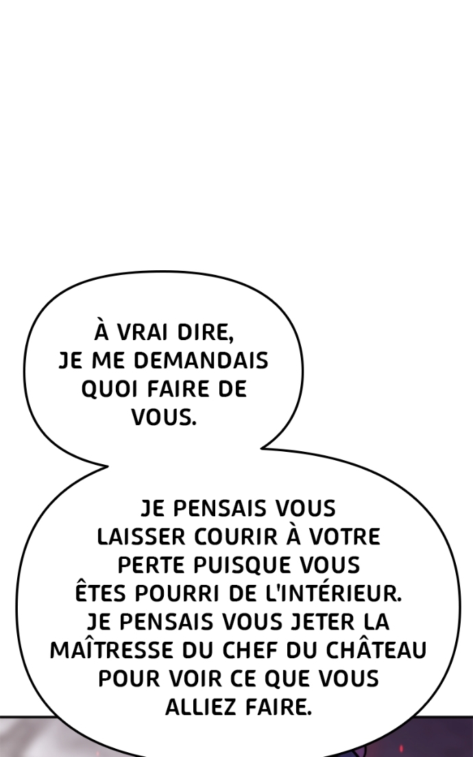 Chronicles of the Demon Faction Chapitre 124 - Page 69