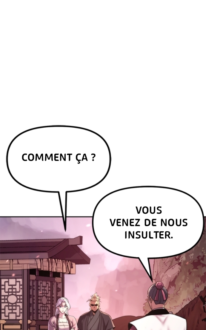 Chronicles of the Demon Faction Chapitre 124 - Page 7