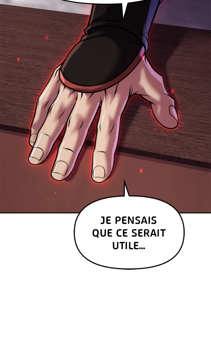 Chronicles of the Demon Faction Chapitre 124 - Page 70