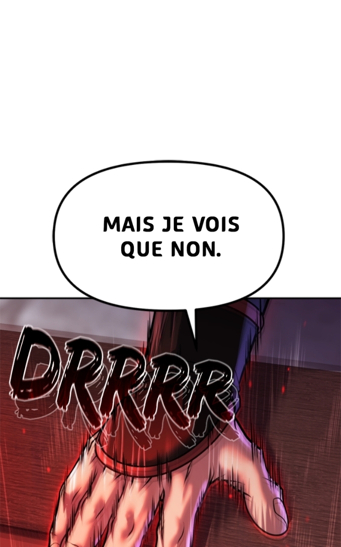 Chronicles of the Demon Faction Chapitre 124 - Page 71