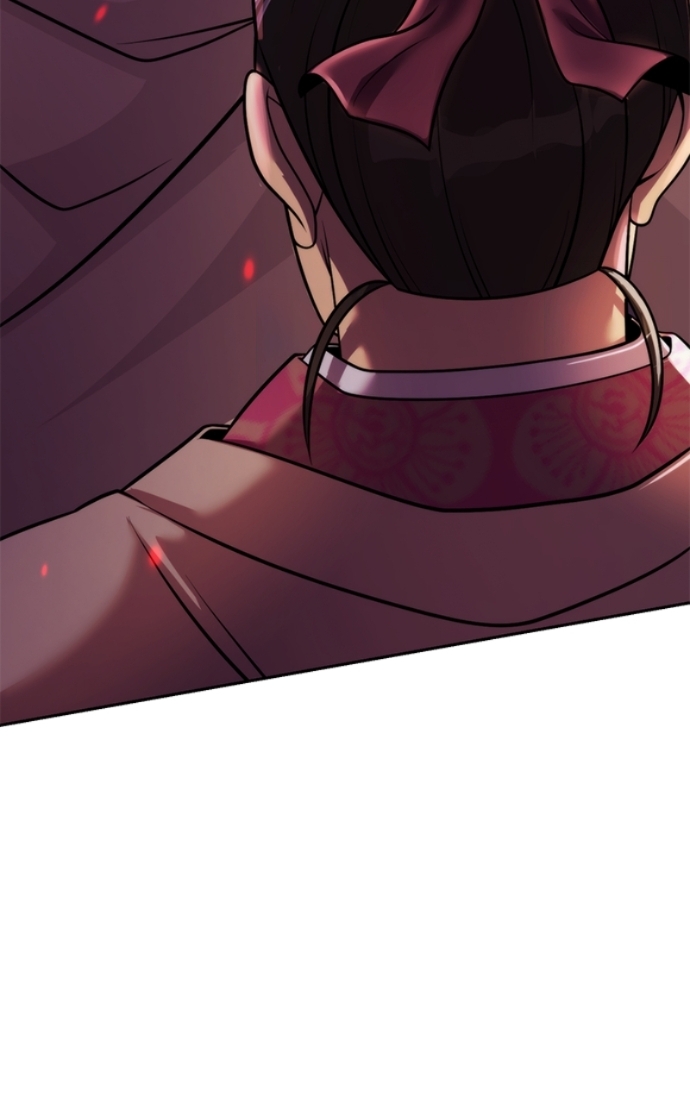 Chronicles of the Demon Faction Chapitre 124 - Page 75