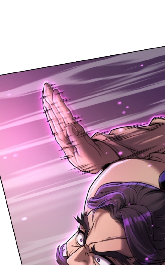 Chronicles of the Demon Faction Chapitre 124 - Page 76