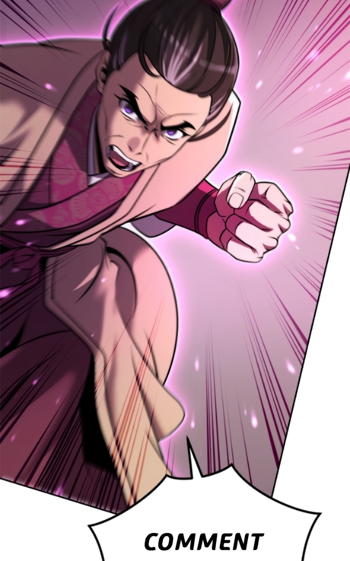 Chronicles of the Demon Faction Chapitre 124 - Page 78