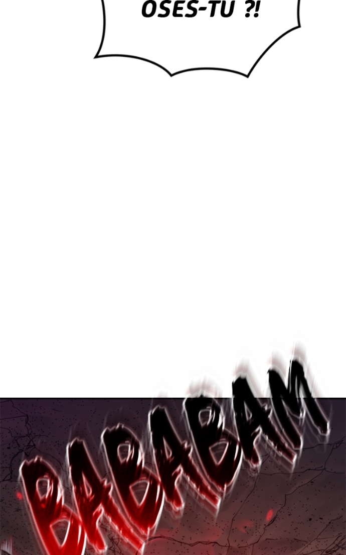 Chronicles of the Demon Faction Chapitre 124 - Page 79