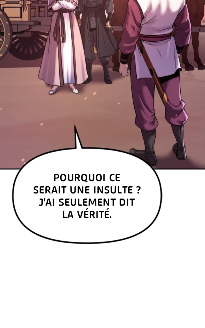 Chronicles of the Demon Faction Chapitre 124 - Page 8
