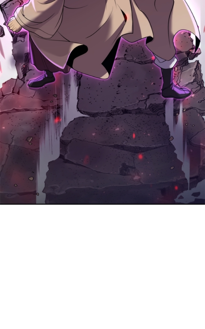 Chronicles of the Demon Faction Chapitre 124 - Page 81