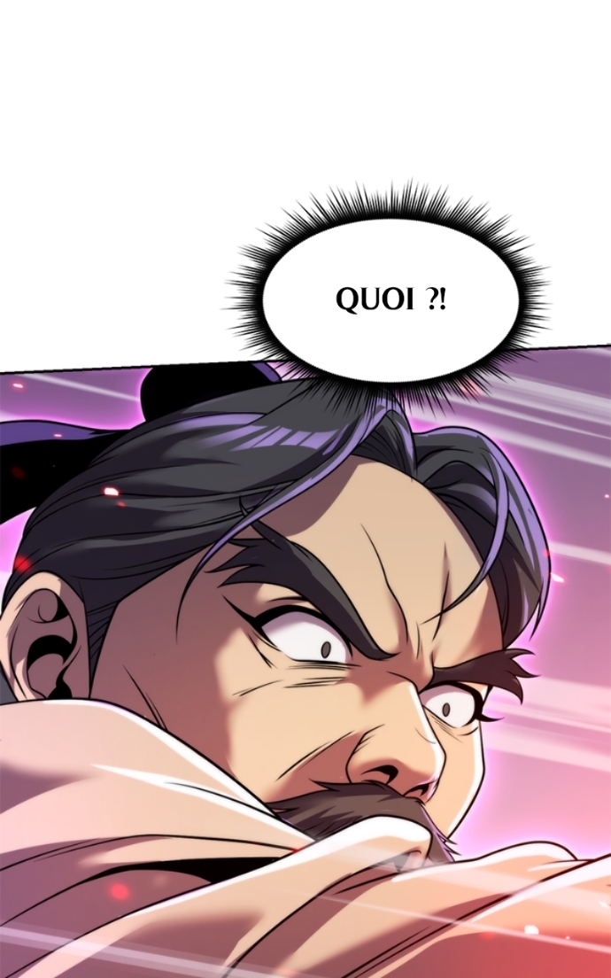Chronicles of the Demon Faction Chapitre 124 - Page 82