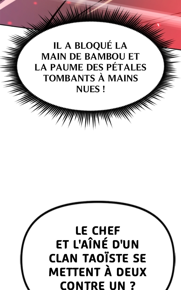 Chronicles of the Demon Faction Chapitre 124 - Page 83